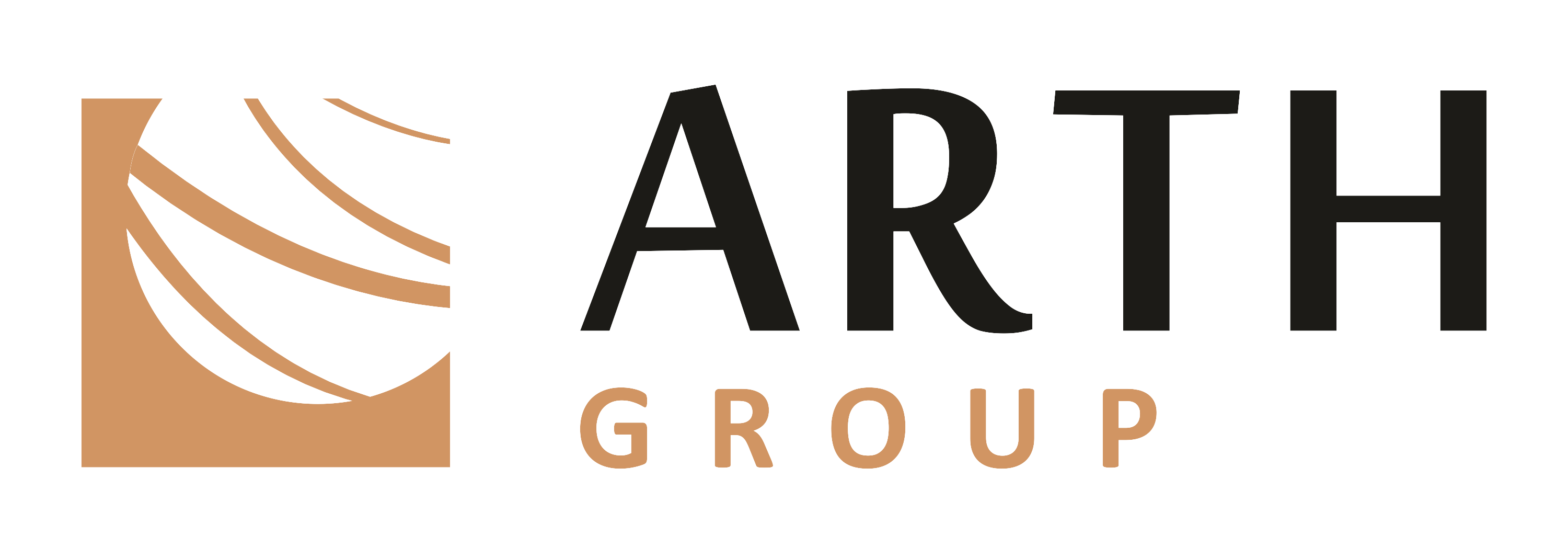logo-img